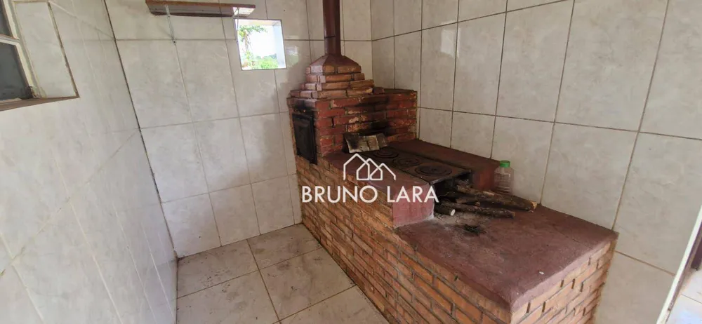 Sítio, 3 quartos, 7320 m² - Foto 10