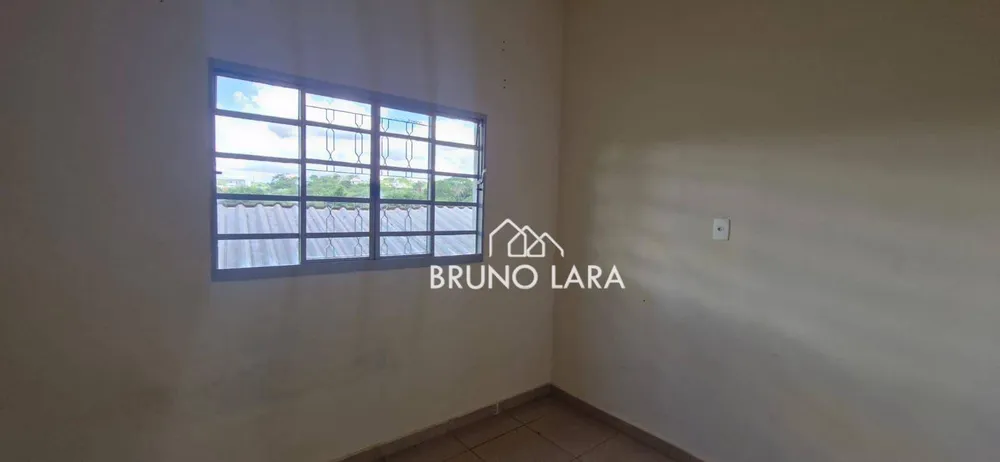 Sítio, 3 quartos, 7320 m² - Foto 5