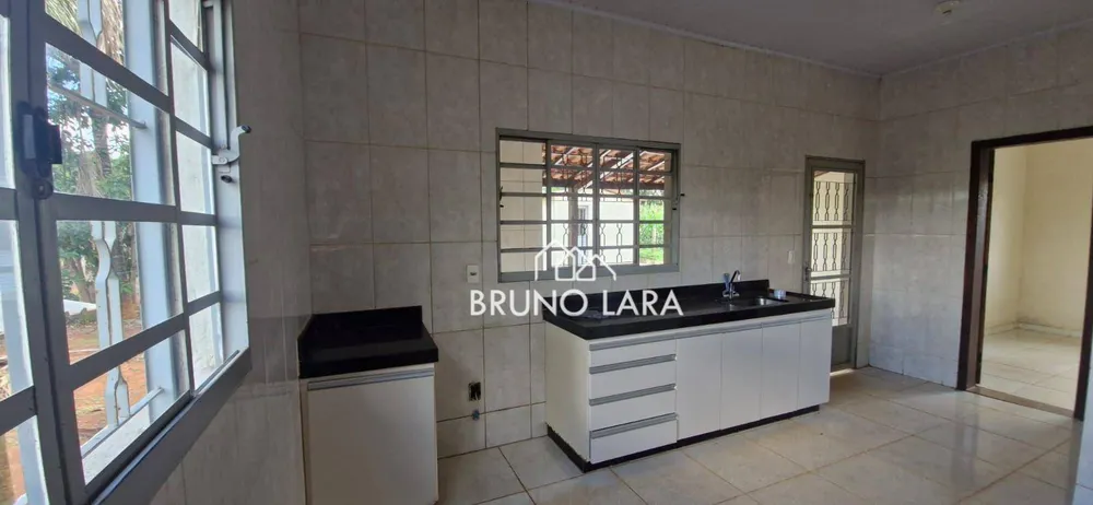 Sítio, 3 quartos, 7320 m² - Foto 6