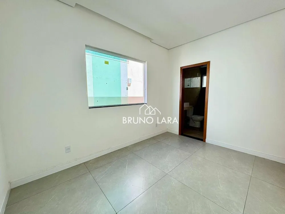 Casa, 3 quartos, 96 m² - Foto 3