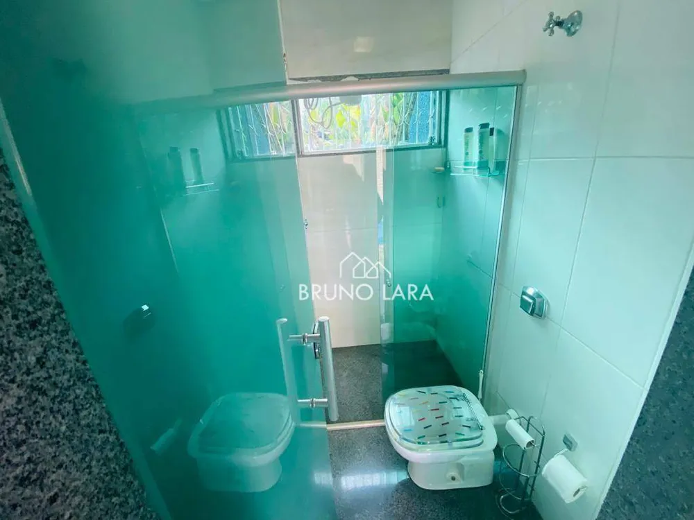 Sítio, 2 quartos, 1900 m² - Foto 16
