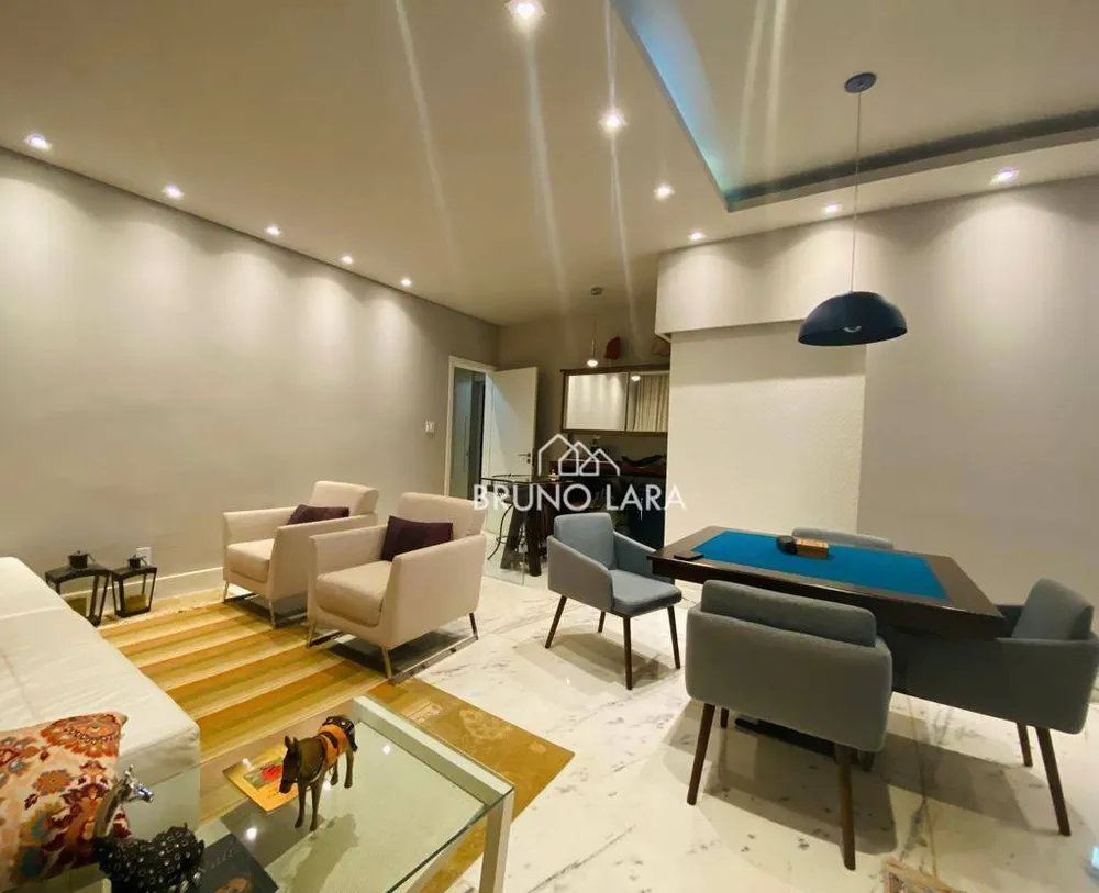 Sítio, 2 quartos, 1900 m² - Foto 5