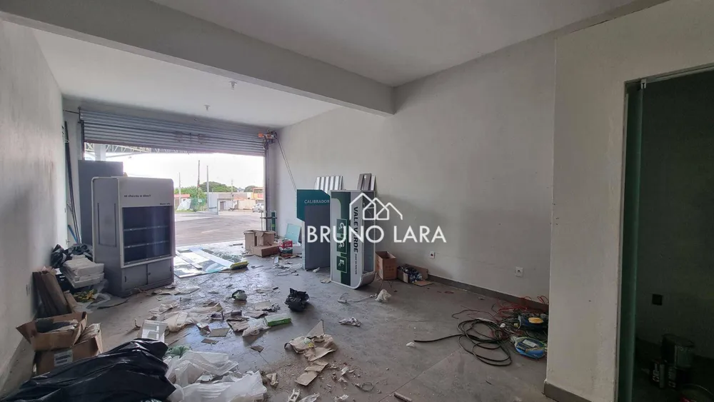 Loja-Salão, 55 m² - Foto 7