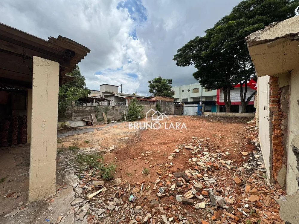 Terreno, 360 m² - Foto 8