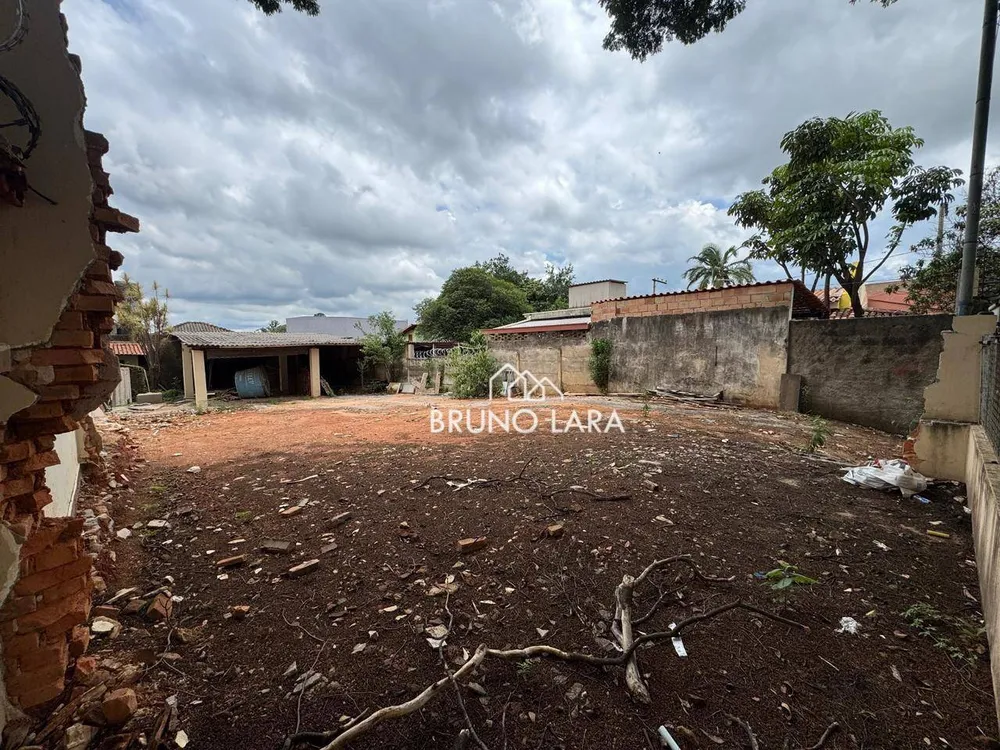Terreno, 360 m² - Foto 4