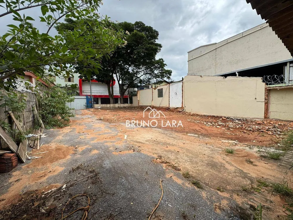 Terreno, 360 m² - Foto 12