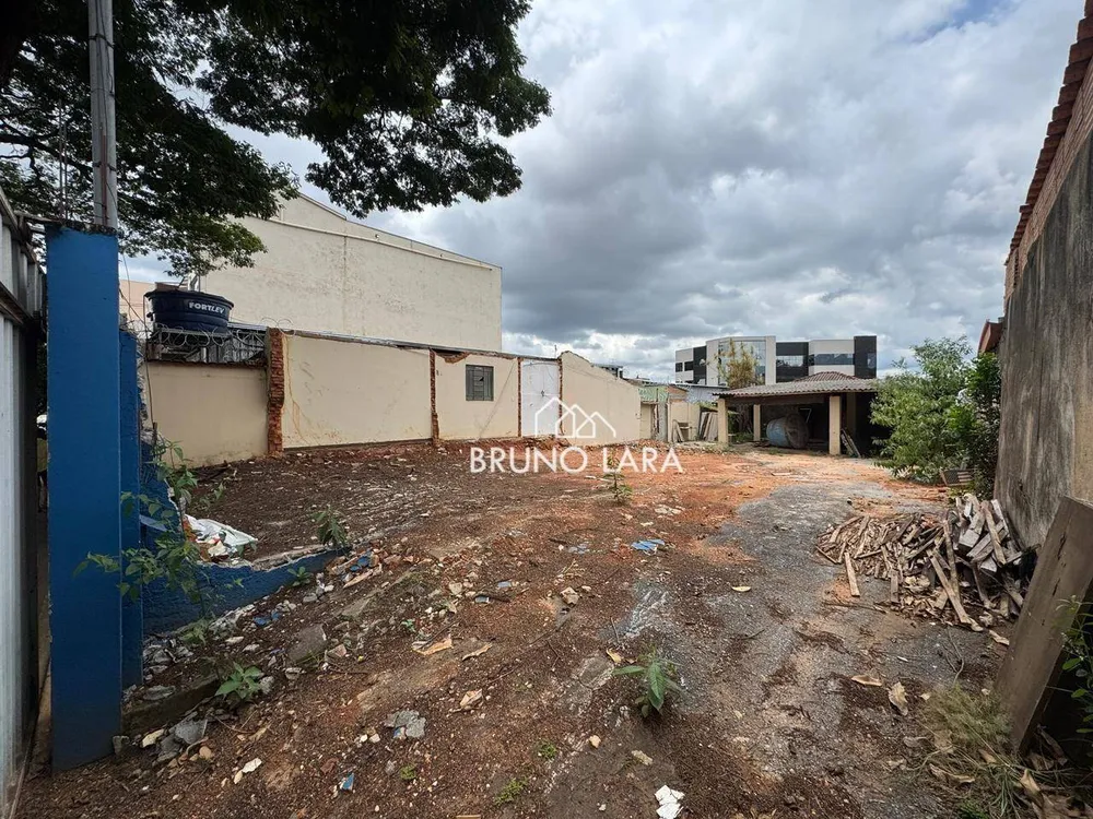 Terreno, 360 m² - Foto 3