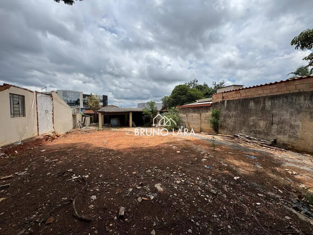Terreno, 360 m² - Foto 10