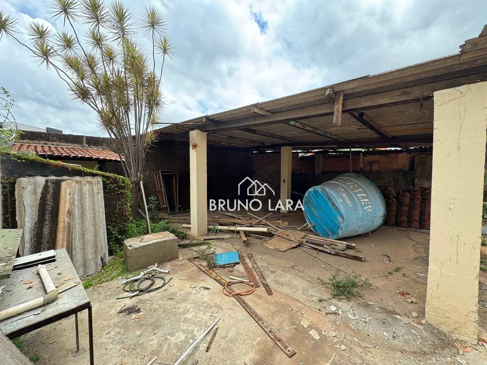 Terreno, 360 m² - Foto 11