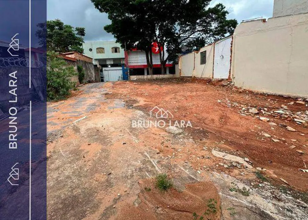 Terreno, 360 m² - Foto 1