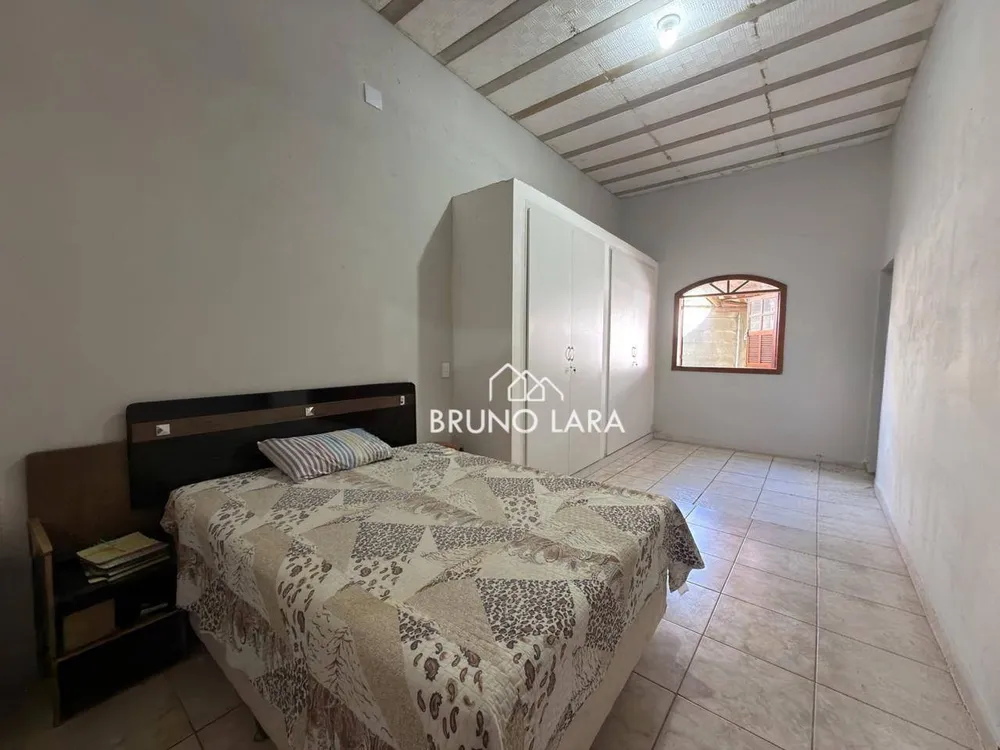 Casa, 3 quartos, 250 m² - Foto 13