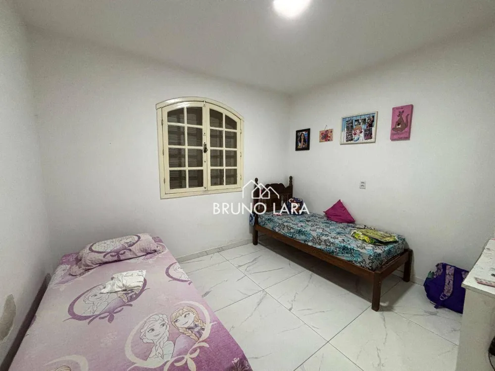 Casa, 3 quartos, 140 m² - Foto 2