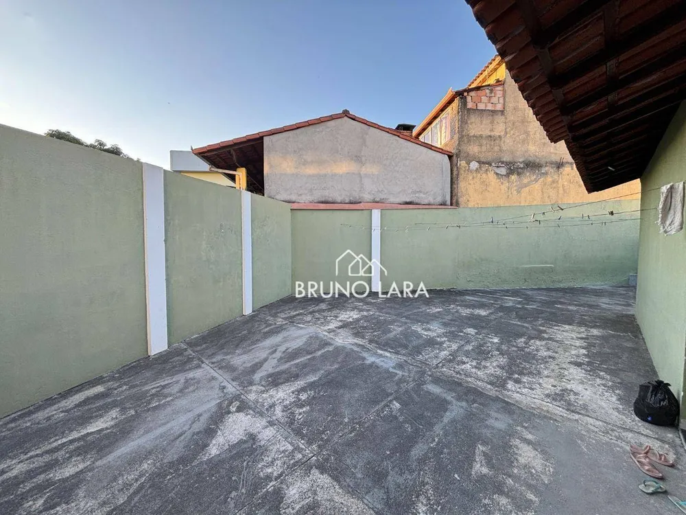 Casa, 3 quartos, 140 m² - Foto 5