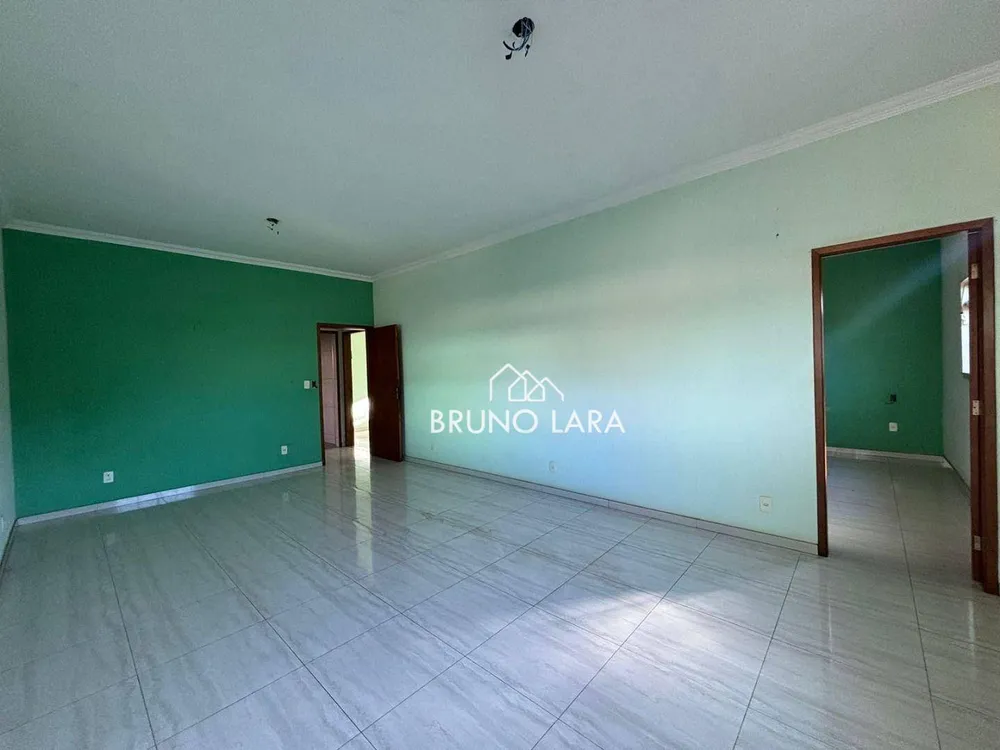 Casa, 3 quartos, 168 m² - Foto 7