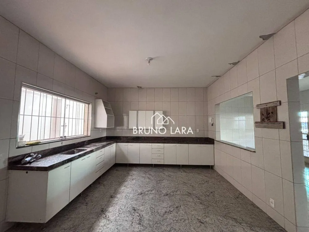 Casa, 3 quartos, 168 m² - Foto 8