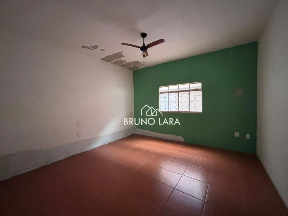 Casa, 3 quartos, 168 m² - Foto 9