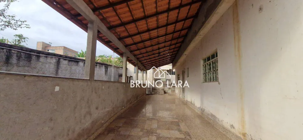 Casa, 3 quartos, 168 m² - Foto 3