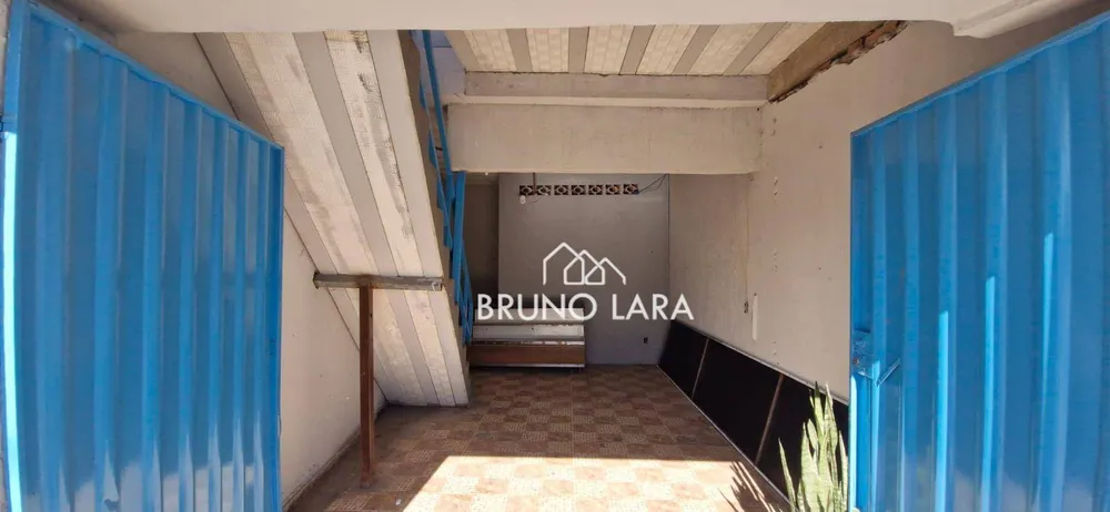 Casa, 2 quartos, 250 m² - Foto 7