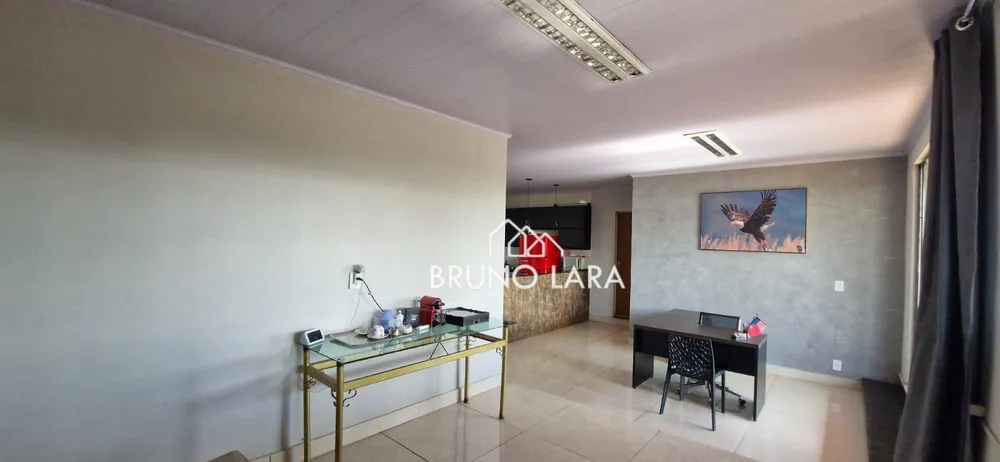 Casa, 2 quartos, 250 m² - Foto 4