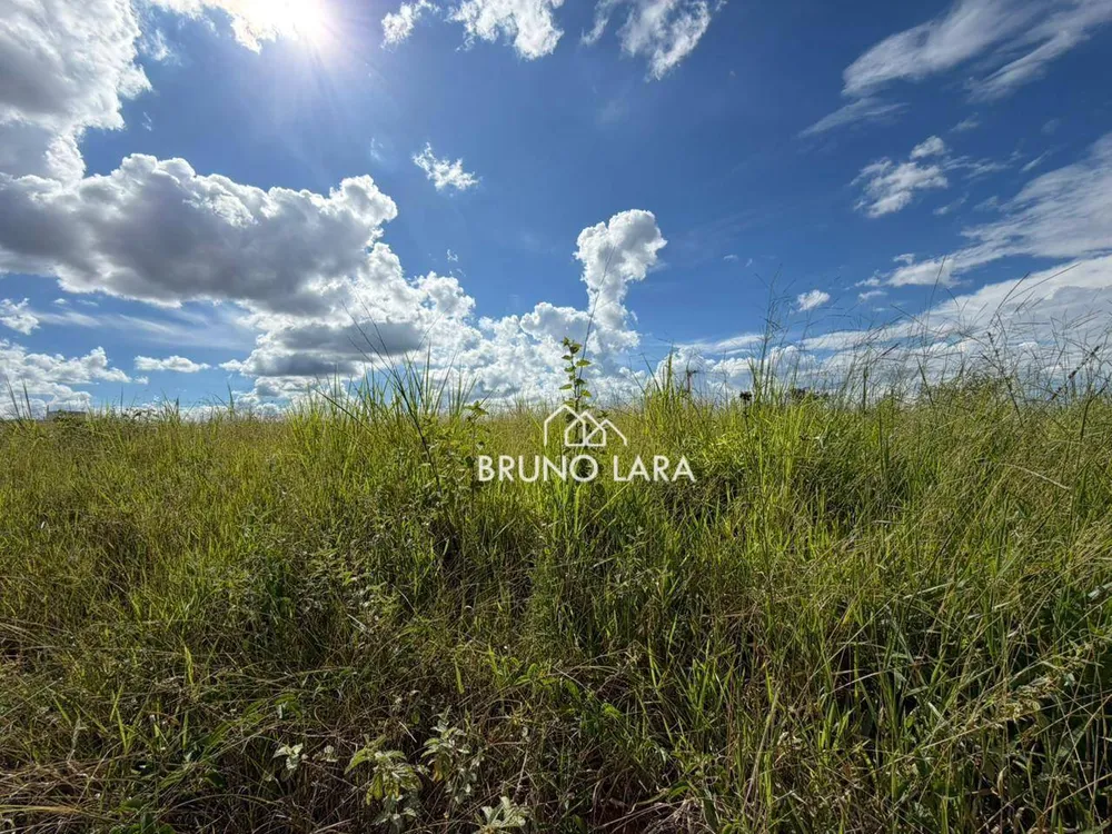 Terreno, 200 m² - Foto 2
