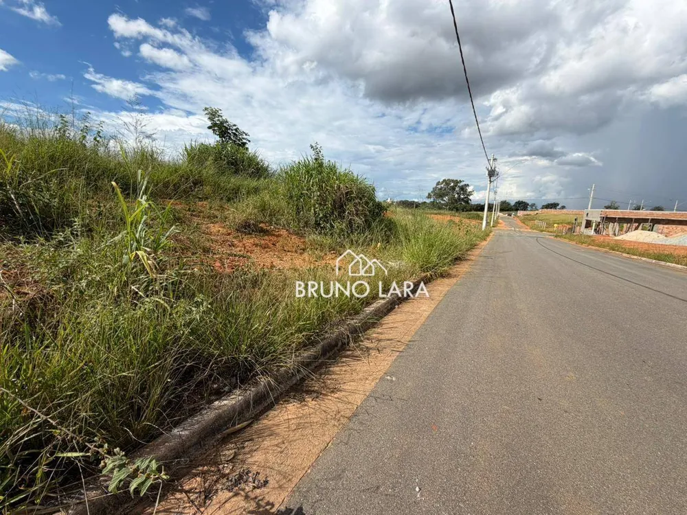 Terreno, 200 m² - Foto 4