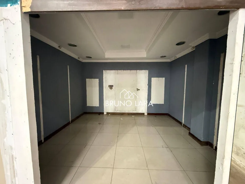 Loja-Salão, 360 m² - Foto 6