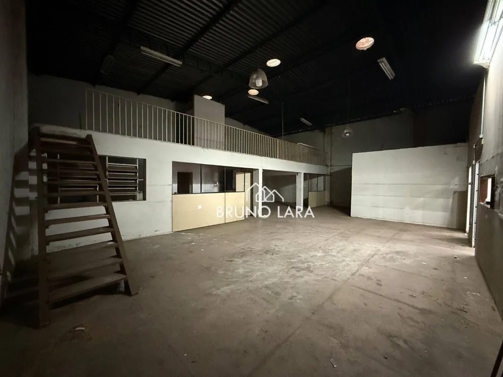 Loja-Salão, 360 m² - Foto 8