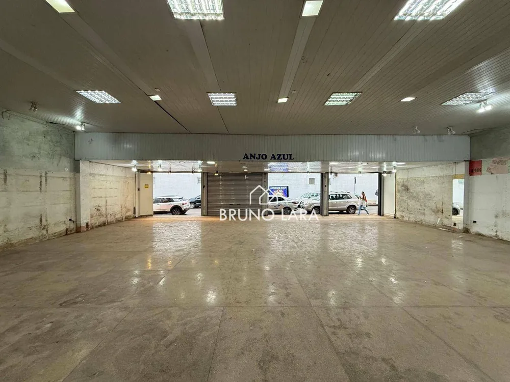 Loja-Salão, 360 m² - Foto 5