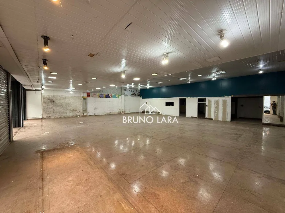 Loja-Salão, 360 m² - Foto 3