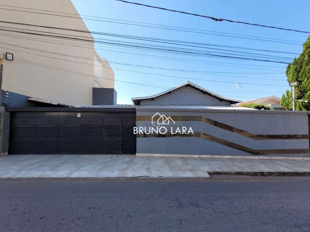Casa, 3 quartos, 200 m² - Foto 15