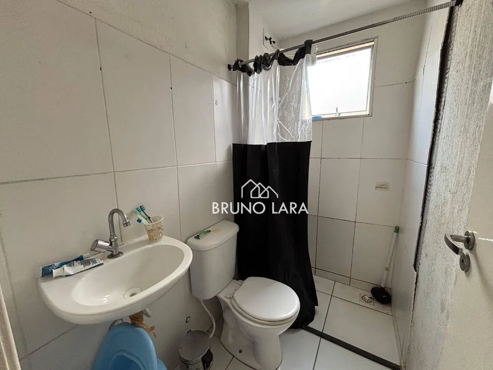 Apartamento, 2 quartos, 70 m² - Foto 6