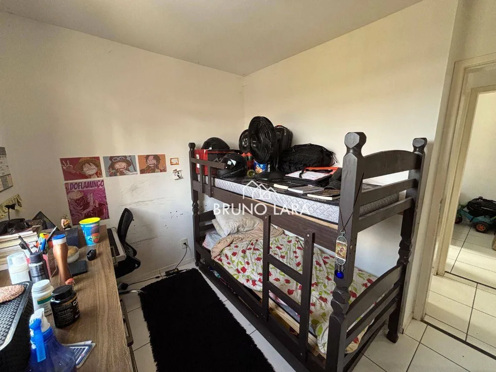 Apartamento, 2 quartos, 70 m² - Foto 7