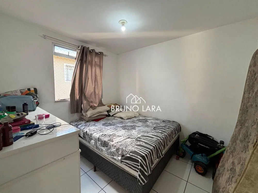 Apartamento, 2 quartos, 70 m² - Foto 8