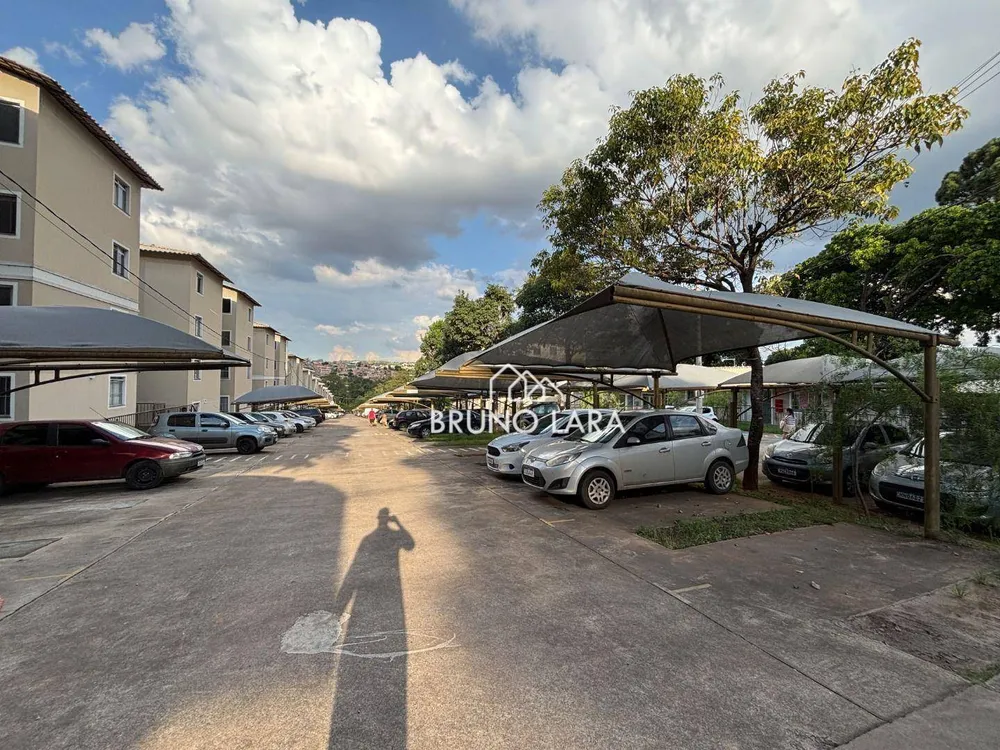 Apartamento, 2 quartos, 70 m² - Foto 6