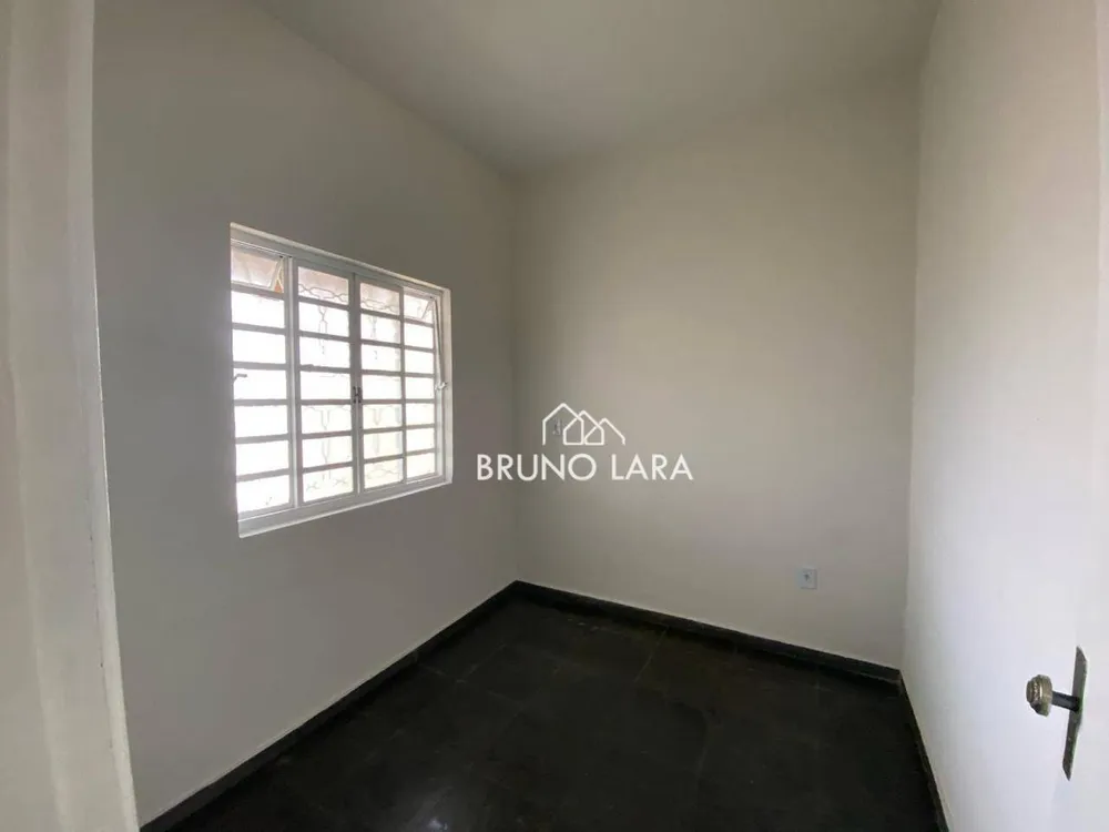 Casa, 3 quartos, 150 m² - Foto 10