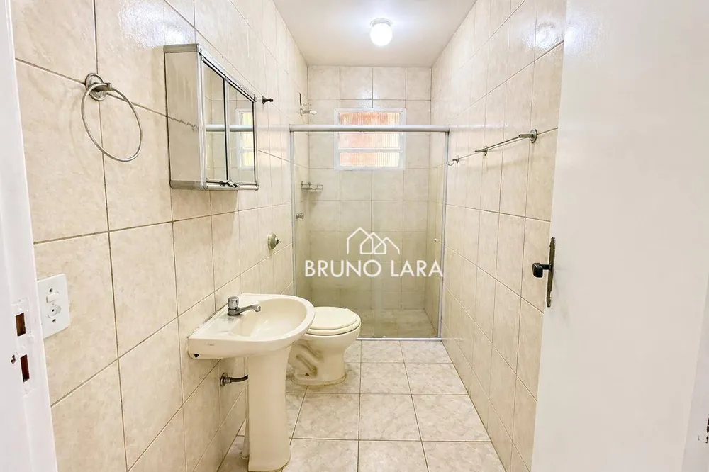 Casa, 3 quartos, 150 m² - Foto 5