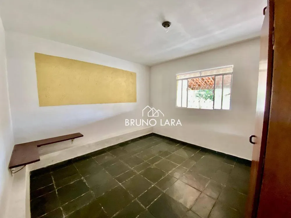 Casa, 3 quartos, 150 m² - Foto 8