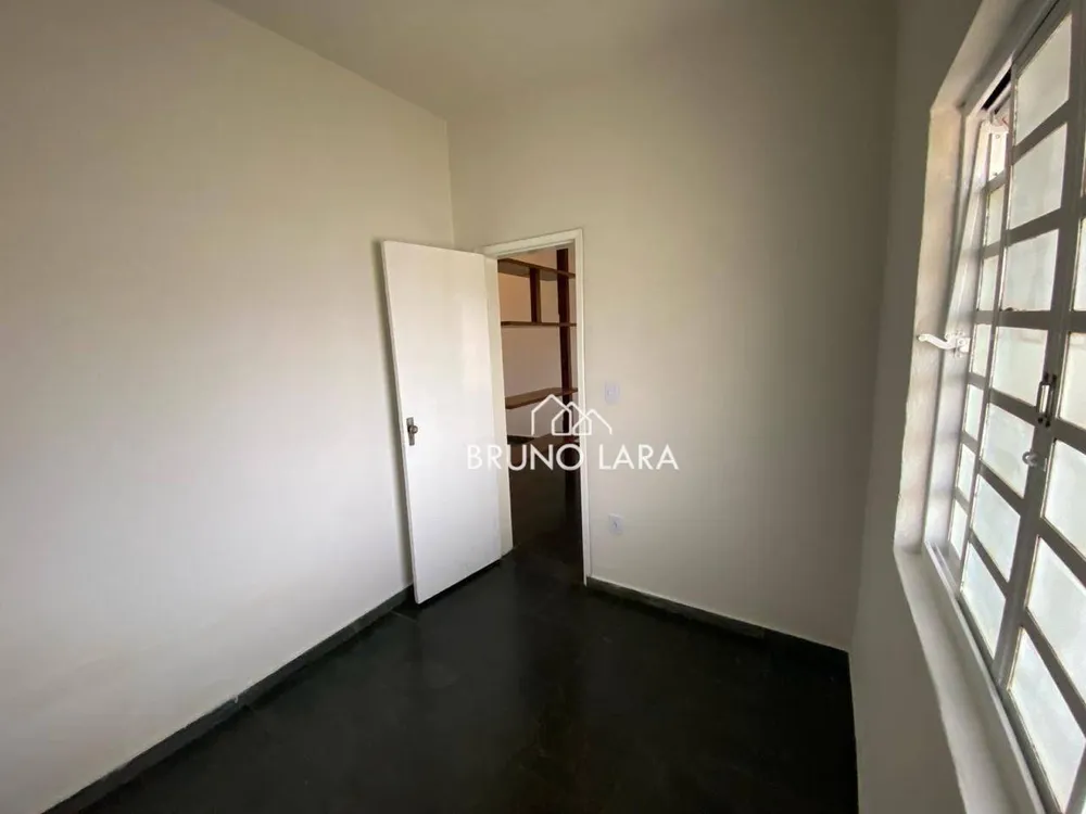 Casa, 3 quartos, 150 m² - Foto 12