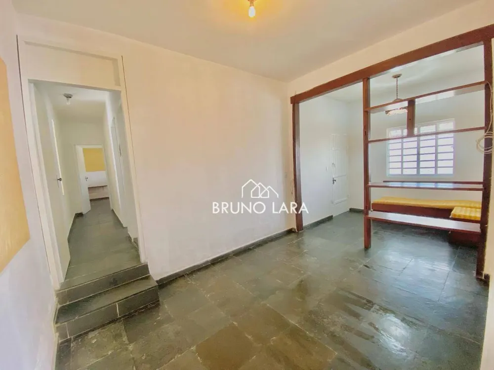 Casa, 3 quartos, 150 m² - Foto 13