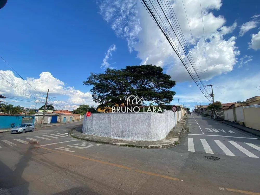 Casa, 3 quartos, 150 m² - Foto 2