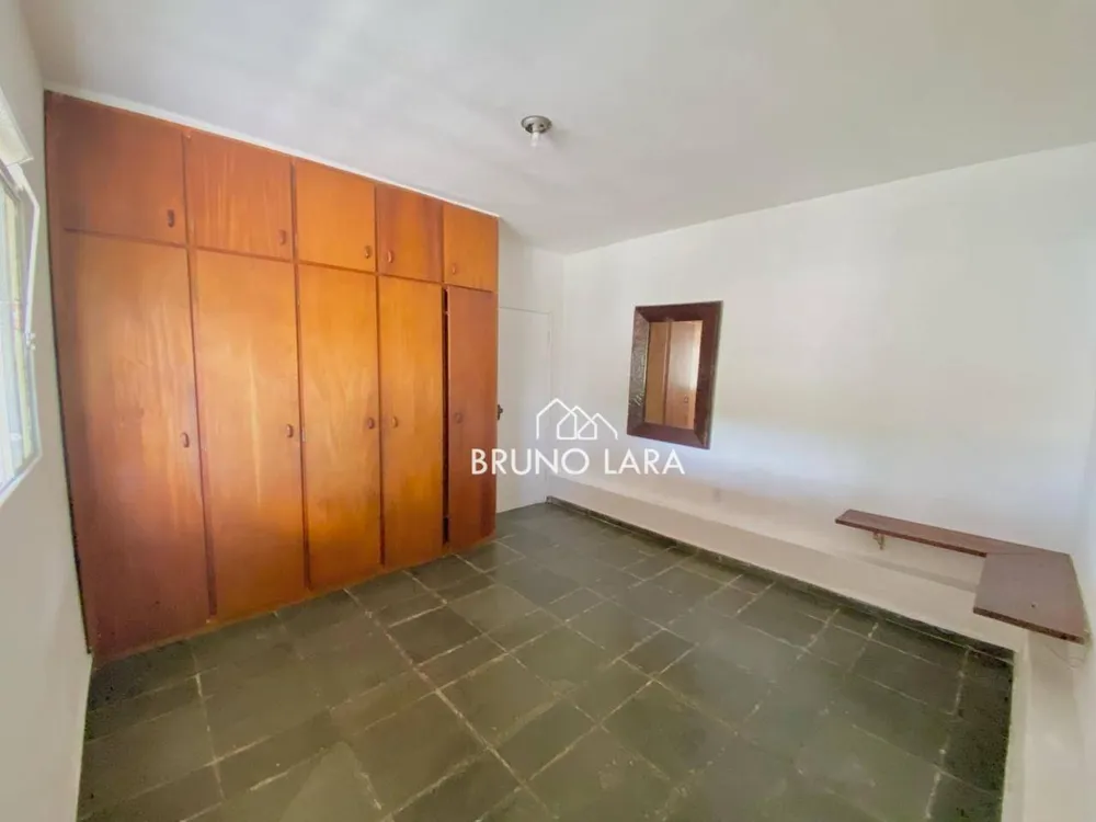 Casa, 3 quartos, 150 m² - Foto 9