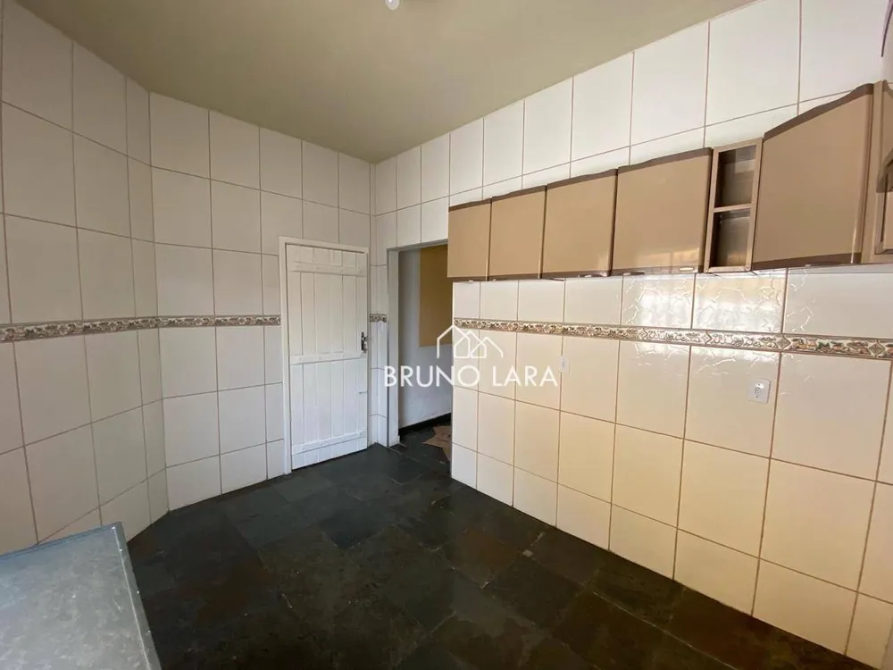 Casa, 3 quartos, 150 m² - Foto 7