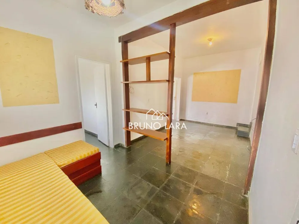 Casa, 3 quartos, 150 m² - Foto 4