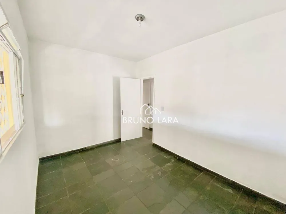 Casa, 3 quartos, 150 m² - Foto 11
