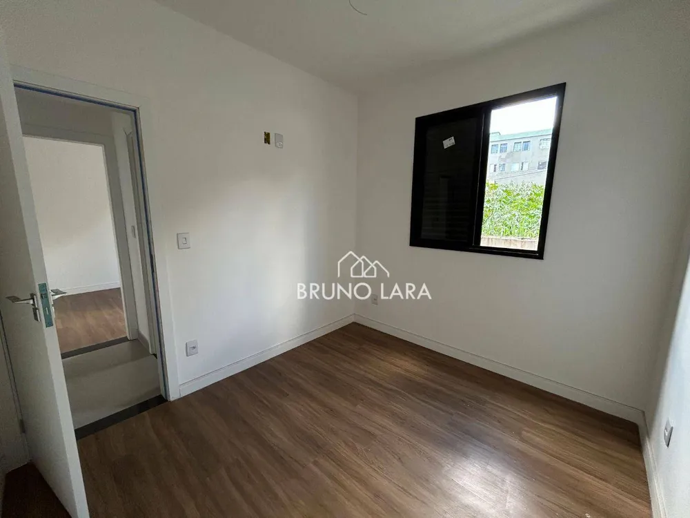 Apartamento, 3 quartos, 103 m² - Foto 5
