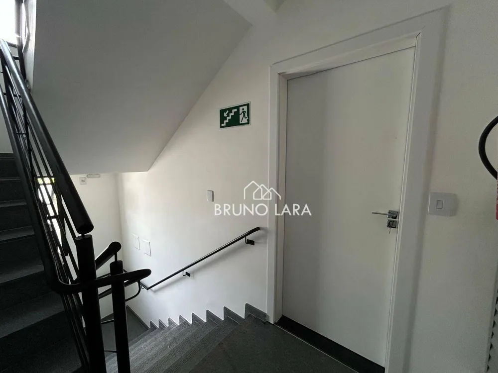Apartamento, 3 quartos, 103 m² - Foto 10