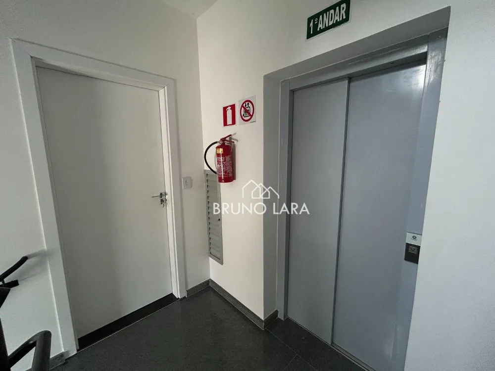 Apartamento, 3 quartos, 103 m² - Foto 9