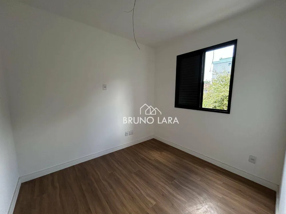 Apartamento, 3 quartos, 103 m² - Foto 4