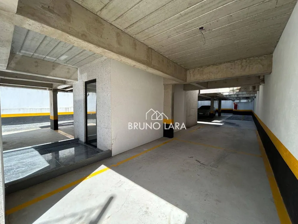 Apartamento, 3 quartos, 103 m² - Foto 12