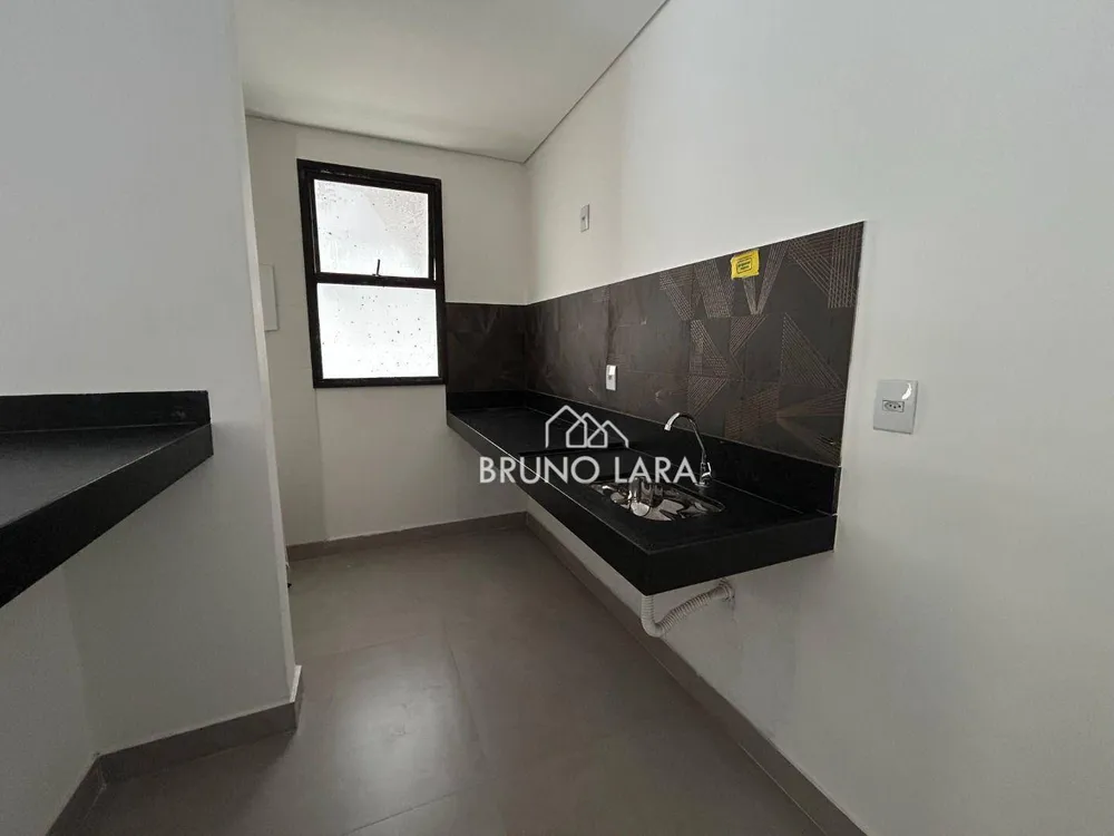Apartamento, 3 quartos, 103 m² - Foto 3